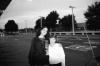 Lisa AG/A and Amy