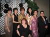 Founding Mothers!