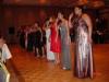 Alpha chapter greets Founding Mothers